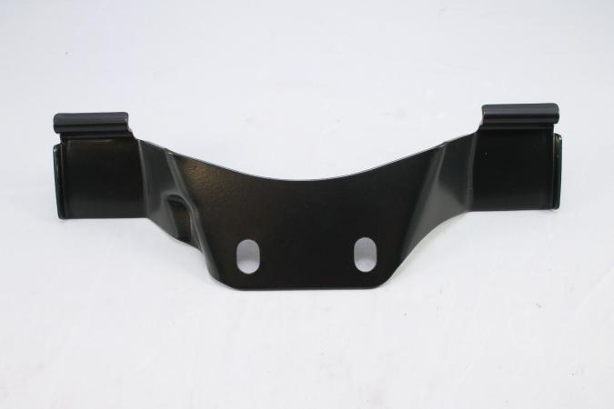 1,1801b neu